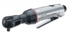 Pneumatic ratchet wrench - 250 rpm, max. 34 Nm | 105-D2