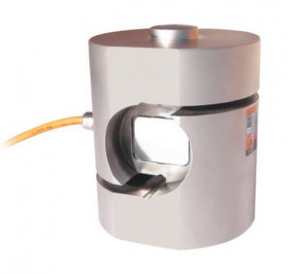 Compression load cell / tension - 10, 20 t | ST-2W C Series