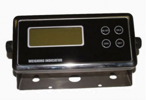 Digital weight indicator - IDS701-S 
