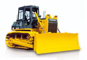 Bulldozer - 14.9 t | SD13S