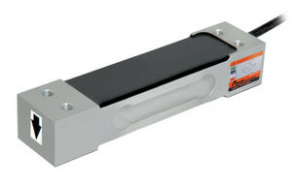 Bending beam load cell - 6 - 40 kg | PS-4X series