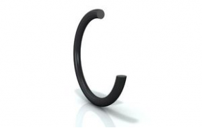 O-ring seal - FlexiMold&trade;