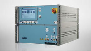 EMI/EMC testing machine / modular - EFT/Burst,CWG/Surge,Ringwave,Telecom,MF,AC&DC DIPS | IMU3000