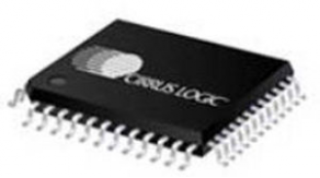 Analog-digital IC converter - CS53xx series 