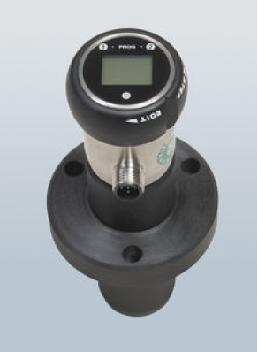 Ultrasonic level sensor - UM4270-1,-3,-4,-6