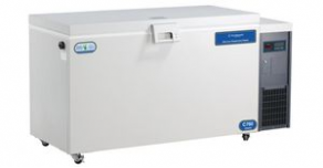 Laboratory freezer / chest - -85 °C, 585 - 760 l | Innova® series
