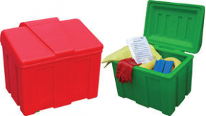 Storage container - 110 l | JBS110