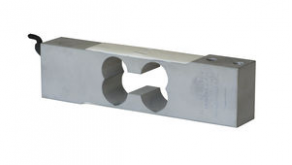 Aluminum single point load cell - 10 - 100 kg | CB004