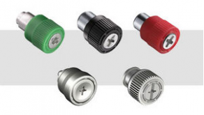 Captive screw - 47, 4C series