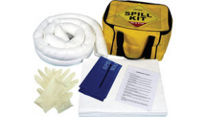 Emergency kit - 35 l | OSKC