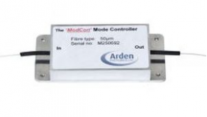 Telecommunication network controller - OEM ModCon