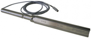 Load cell - 300 - 400 kN | SK-01 series 