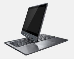 Intel®Core i series tablet PC - Intel® Core&trade; vPro&trade; | LIFEBOOK T935