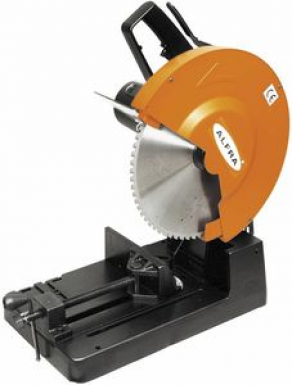 Circular saw / manual - ø 355 mm | Drycutter 355