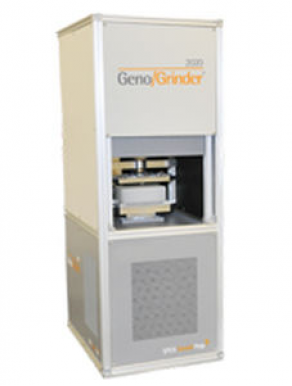 Tissue homogenizer - Geno Grinder 2020
