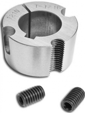 Rigid coupling / compact - Taper-Lock®