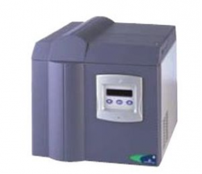 Zero air generator / for gas chromatography - Domnick Hunter®