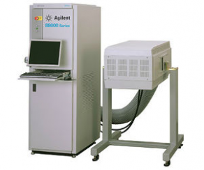 Test system - 88000 HS-100