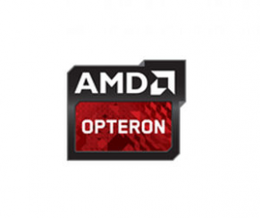 Microprocessor server - 16 core | AMD Opteron&trade; 6000 series 