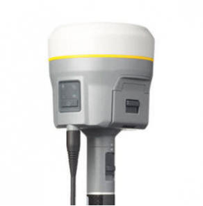 Surveying system GNSS - Trimble R10