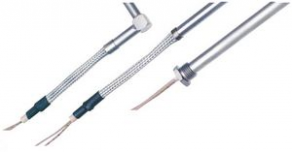 Ceramic cartridge heater - max. 700 °C | GC-cart 