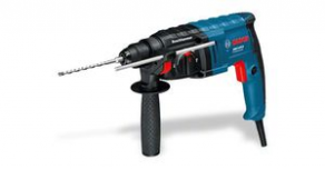 Impact drill - 0 – 1 300 rpm | GBH 2-20 D Professional