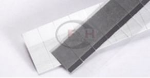 Phase change material - 51 - 53 °C | HCM series