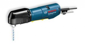 Corner drill - 1 300 rpm | GWB 10 RE Professional