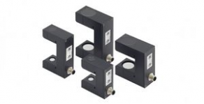 Ultrasonic distance sensor - 30 - 70 mm | APF series 