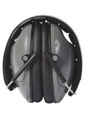 Protective helmet - 26 dB | HG803G