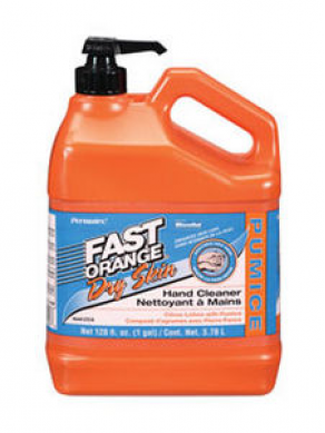 Soap - Fast Orange®27218