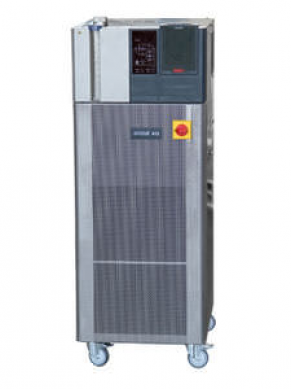 Dynamic temperature control system - -45 °C ... +250 °C | Unistat 410 series