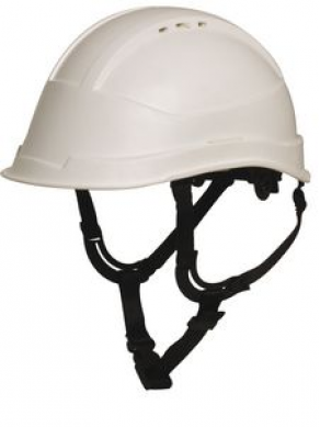 Protective helmet - CAS7001