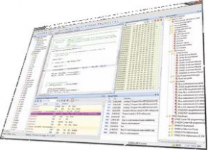 PCB design software - 8051  