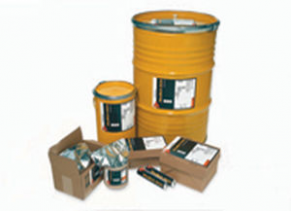 Polymer adhesive / hot-melt - SikaMelt®-9675 OT