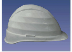Protective helmet - 20 000 V | TC45