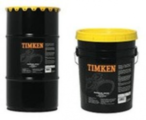 Mineral-oil based grease - -40 °C ... +204 °C (-40 °F ... +400 °F)