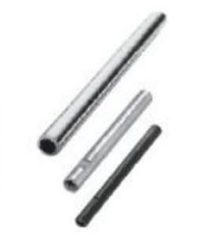 Linear shaft / precision / hollow