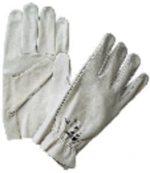 Leather hand protection - TG55 - TG68