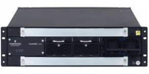 AdvancedTCA platform rack-mount - Centellis 2000 