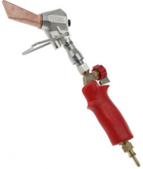 Electrical soldering iron - 5240 series