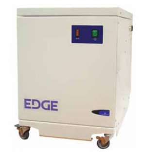 Nitrogen generator - max. 800 ml/min | G1-LN-800 series