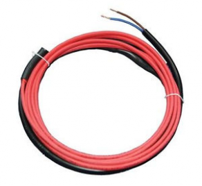 Heating cord / condensate drain line - 30 W/m | CB