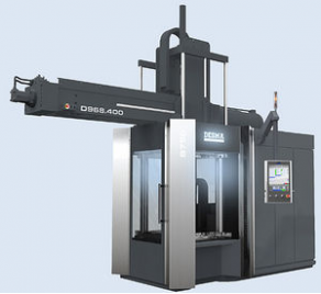 Vertical injection molding machine / hydraulic / for rubber parts - BENCHMARK S3