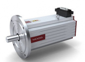 Asynchronous electric motor / for wind turbine