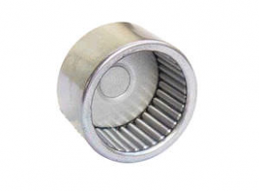 Drawn cup needle roller bearing - MFH series