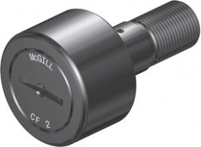 Corrosion-resistant cam follower - 0.5" - 2" | McGill® CAMROL®