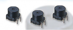 Detector control switch - AHF2 series 