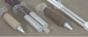 Electrically-conductive adhesive - Kembond series 