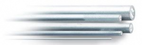 Thermocouple cable / metal-sheathed / mineral-insulated - Con-O-Clad® 